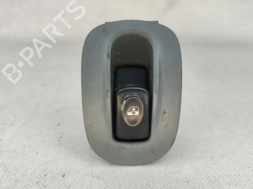 right-front-window-switch-renault-megane-scenic-ja01_-1996-1997-1998-1999-2000-2001-34524665 main image