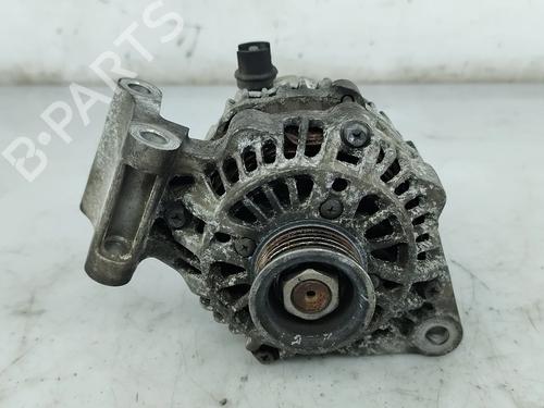 Used Alternator Alternator 34522345 34522345