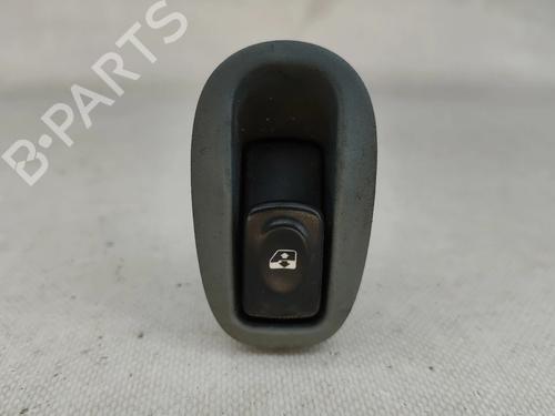 right-rear-window-switch-renault-megane-scenic-ja01_-1996-1997-1998-1999-2000-2001-34524666 main image