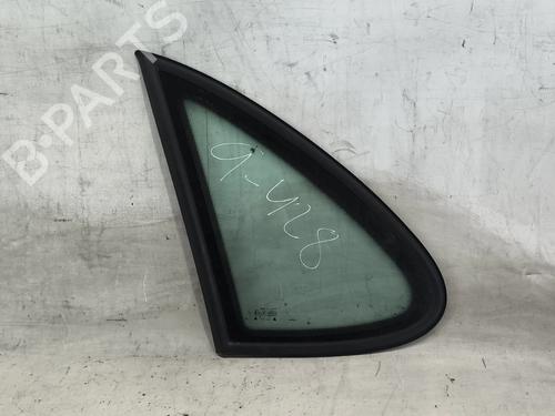 Panel rude bagtil venstre Panel rude bagtil venstre 34479344 34479344