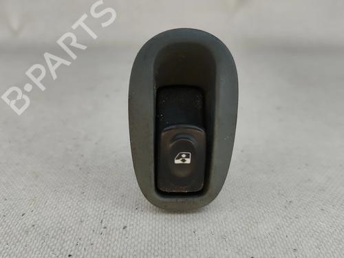 left-rear-window-switch-renault-megane-scenic-ja01_-1996-1997-1998-1999-2000-2001-34524667 main image