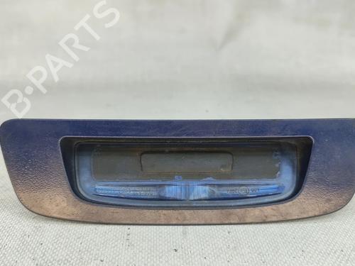 Used Tailgate handle Tailgate handle 34524673 34524673