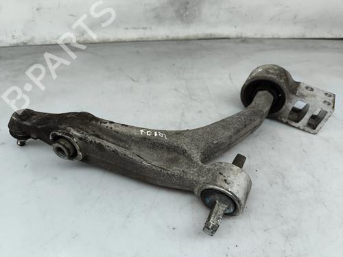 Used Right front suspension arm Right front suspension arm ALFA ROMEO BRERA (939_) 2.4 JTDM 20V (939DXD1B, 939DXM1B) (210 hp) 34103397 34103397