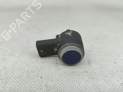 Used Electronic module Electronic module OPEL ASTRA K Sports Tourer (B16) 1.2 Turbo (35) (131 hp) 34524678 34524678
