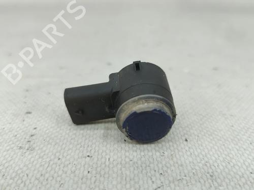 Used Electronic module Electronic module OPEL ASTRA K Sports Tourer (B16) 1.2 Turbo (35) (131 hp) 34524679 34524679