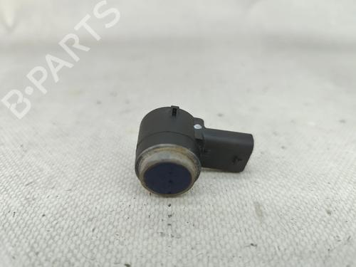 Used Electronic module Electronic module OPEL ASTRA K Sports Tourer (B16) 1.2 Turbo (35) (131 hp) 34524681 34524681