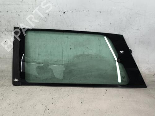 Panel rude bagtil venstre Panel rude bagtil venstre 34479342 34479342
