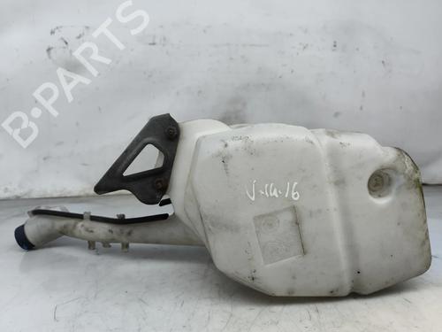 Sprinklertank Sprinklertank 34103408 34103408