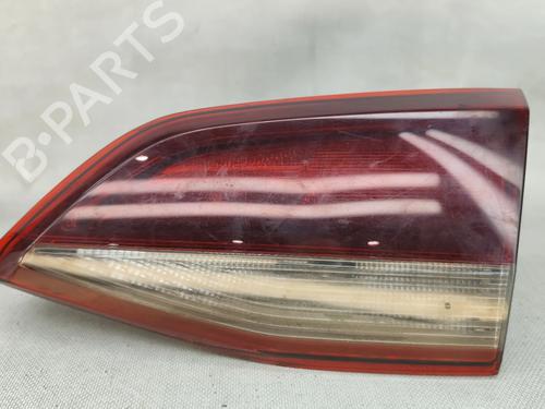 Used Right tailgate light Right tailgate light 34524676 34524676