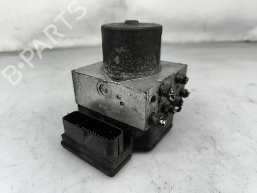 Used ABS pump ABS pump 34103406 34103406