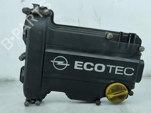 valve-cover-opel-corsa-c-x01-2000-2001-2002-2003-2004-2005-2006-2007-2008-2009-34449624 main image
