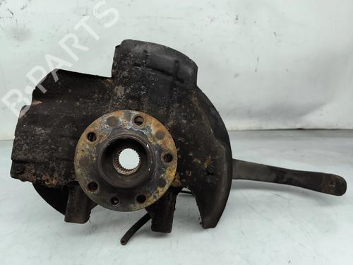Used Right front steering knuckle Right front steering knuckle 34103396 34103396