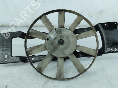 Used Radiator fan Radiator fan 34288887 34288887