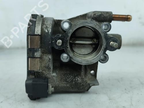 throttle-body-opel-corsa-c-x01-2000-2001-2002-2003-2004-2005-2006-2007-2008-2009-34449625 main image