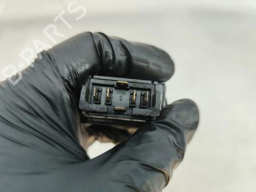 Left front window switch AUDI 80 B4 Avant (8C5) 1.9 TDI | BP34524704I27 - Image 5