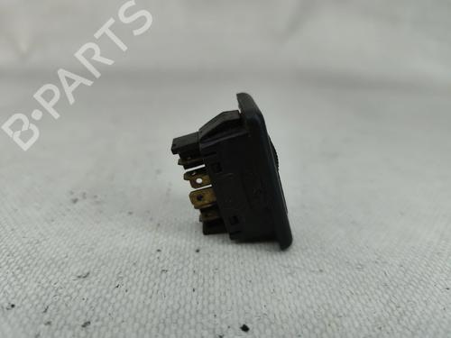 Left front window switch AUDI 80 B4 Avant (8C5) 1.9 TDI | BP34524704I27 - Image 3
