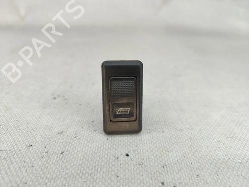 left-front-window-switch-audi-80-b4-avant-8c5-1991-1992-1993-1994-1995-1996-34524704 main image