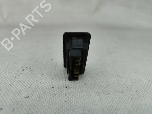 Left front window switch AUDI 80 B4 Avant (8C5) 1.9 TDI | BP34524704I27 - Image 2
