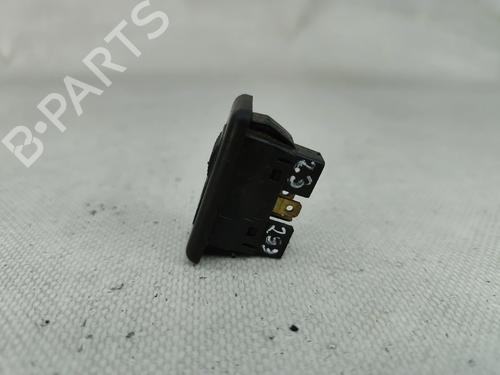 Left front window switch AUDI 80 B4 Avant (8C5) 1.9 TDI | BP34524704I27 - Image 4