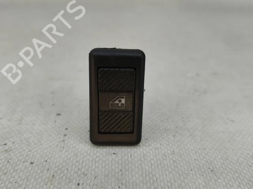 Used Left front window switch Left front window switch 34524716 34524716