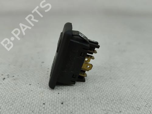 Left front window switch AUDI 80 B4 Avant (8C5) 1.9 TDI | BP34524716I27 - Image 4