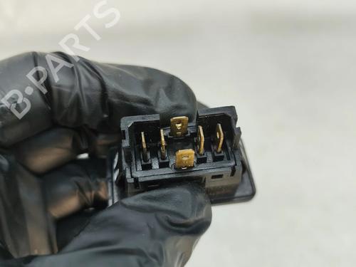 Left front window switch AUDI 80 B4 Avant (8C5) 1.9 TDI | BP34524716I27 - Image 5