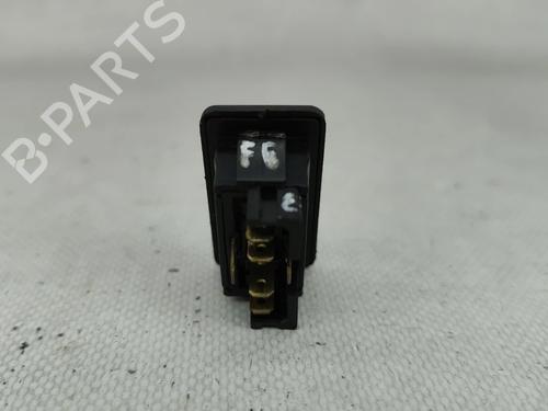 Left front window switch AUDI 80 B4 Avant (8C5) 1.9 TDI | BP34524716I27 - Image 2