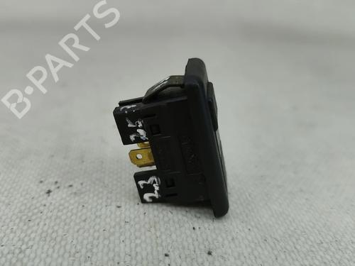 Left front window switch AUDI 80 B4 Avant (8C5) 1.9 TDI | BP34524716I27 - Image 3