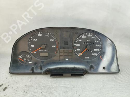 instrument-cluster-audi-80-b4-avant-8c5-1991-1992-1993-1994-1995-1996-34524703 main image