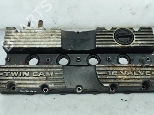 valve-cover-rover-200-ii-hatchback-xw-1989-1990-1991-1992-1993-1994-1995-34379223 main image