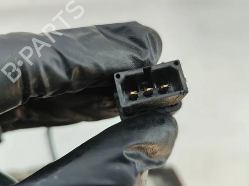 Right tailgate light AUDI 80 B4 Avant (8C5) 1.9 TDI | BP31921945C80  - Image 8