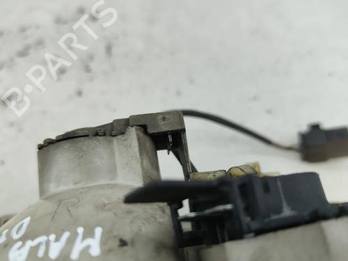 Right tailgate light AUDI 80 B4 Avant (8C5) 1.9 TDI | BP31921945C80  - Image 7