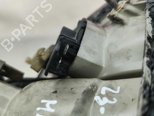 Right tailgate light AUDI 80 B4 Avant (8C5) 1.9 TDI | BP31921945C80  - Image 6
