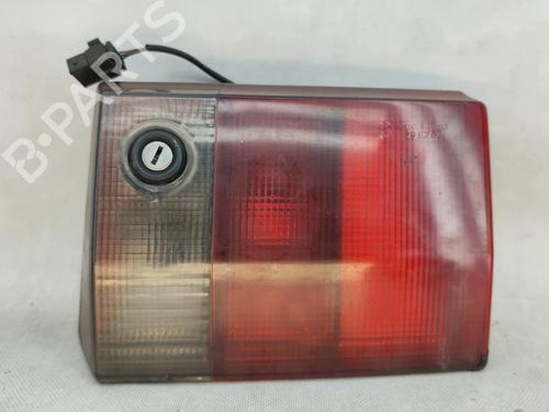 Used Right tailgate light Right tailgate light AUDI 80 B4 Avant (8C5) 1.9 TDI (90 hp) 31921945 31921945