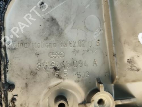 Right tailgate light AUDI 80 B4 Avant (8C5) 1.9 TDI | BP31921945C80  - Image 5