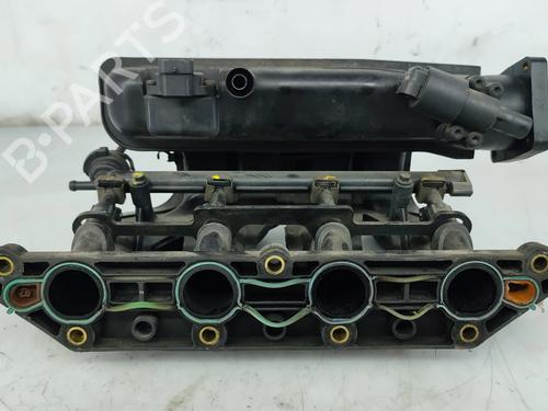 intake-manifold-rover-45-i-saloon-rt-2000-2001-2002-2003-2004-2005-34569043 main image