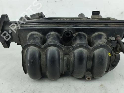 Intake manifold ROVER 45 I Saloon (RT) 1.4 | BP34569043M70 - Image 3