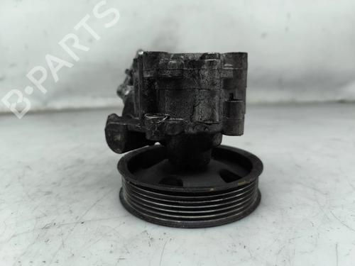 Used Steering pump Steering pump 34103414 34103414