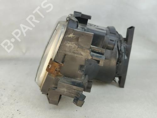 Left headlight AUDI 80 B4 Avant (8C5) 1.9 TDI | BP34524706C28 - Image 4