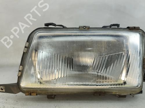 left-headlight-audi-80-b4-avant-8c5-1991-1992-1993-1994-1995-1996-34524706 main image