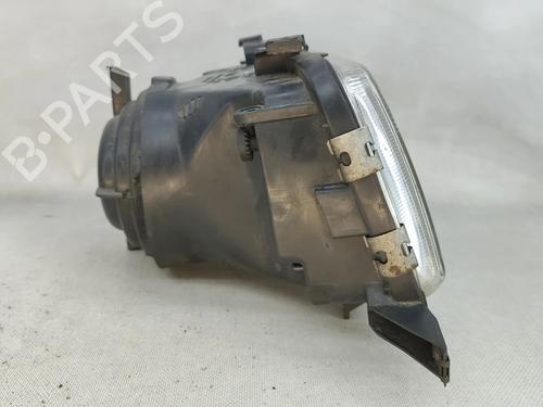 Left headlight AUDI 80 B4 Avant (8C5) 1.9 TDI | BP34524706C28 - Image 3