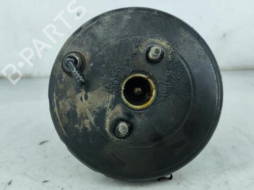 Used Servo brake Servo brake FORD FIESTA III (GFJ) 1.1 (55 hp) 34561658 34561658