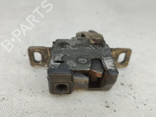 tailgate-lock-audi-80-b4-avant-8c5-1991-1992-1993-1994-1995-1996-34524708 main image