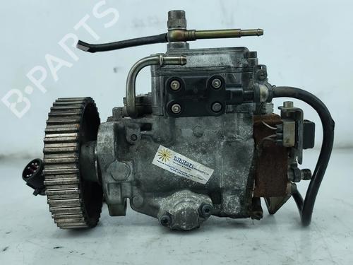 injection-pump-audi-80-b4-avant-8c5-1991-1992-1993-1994-1995-1996-34561677 main image