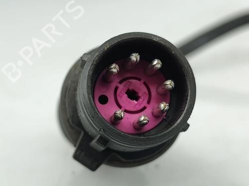 Used Injection pump Injection pump 34561677 34561677