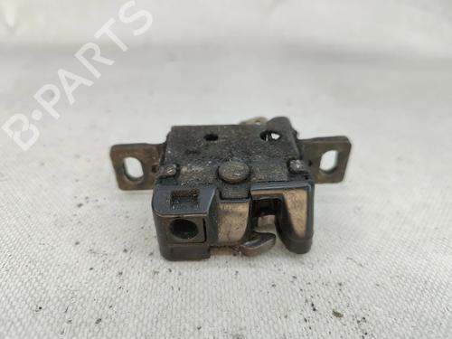 tailgate-lock-audi-80-b4-avant-8c5-1991-1992-1993-1994-1995-1996-34524709 main image