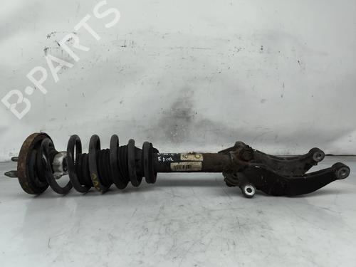 Used Right front shock absorber Right front shock absorber 34103395 34103395