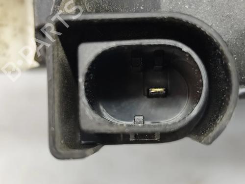 Alternator FORD FIESTA VI (CB1, CCN) 1.6 TDCi | BP34555164M7  - Image 5