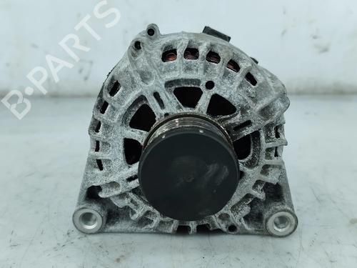 alternator-ford-fiesta-vi-cb1-ccn-2008-34555164 main image
