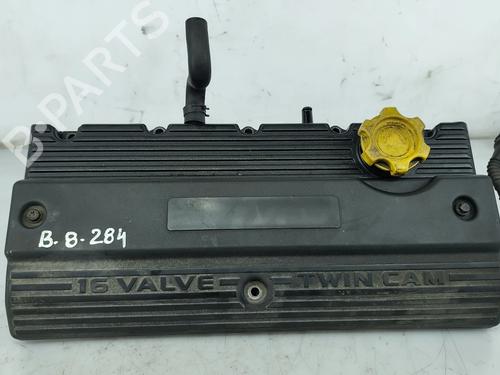 valve-cover-rover-45-i-saloon-rt-2000-2001-2002-2003-2004-2005-34569045 main image